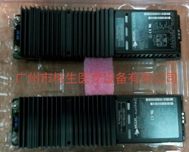 16排探測器電源