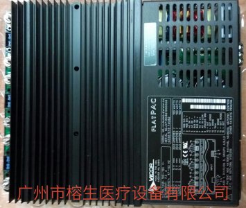 64排電源