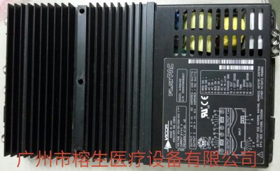 64排探測器電源