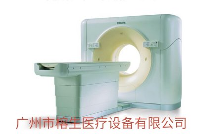 PHILIPS BRILLIANCE CT機系列