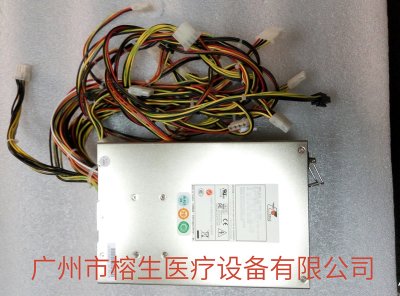 大孔頸64排重建柜電源